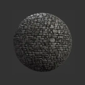 Stonebricksblack 5